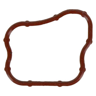 Fel-Pro® - Engine Coolant Water Outlet Gasket