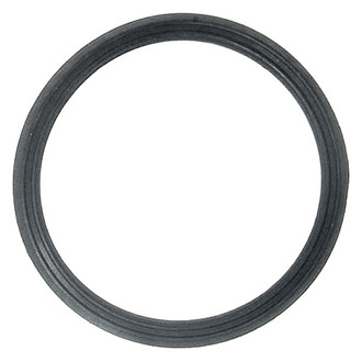 Fel-Pro® - Engine Coolant Thermostat Gasket