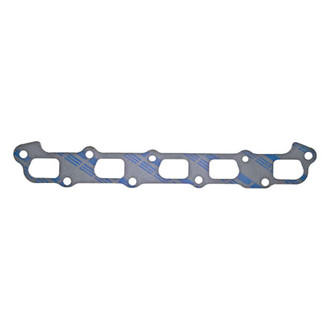 Fel-Pro® - Exhaust Manifold Gasket