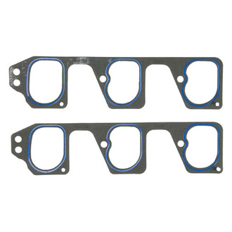 Fel-Pro® - Fuel Injection Plenum Gasket