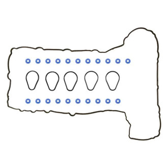 Fel-Pro® - Valve Cover Gasket