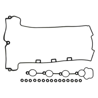 Fel-Pro® - Valve Cover Gasket