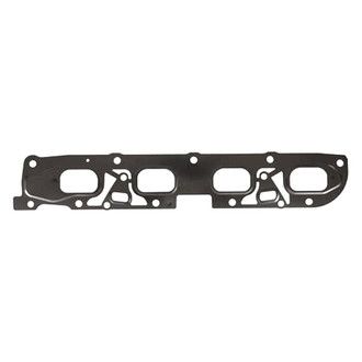 Fel-Pro® - Exhaust Manifold Gasket