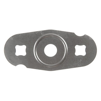 Fel-Pro® - EGR Valve Gasket