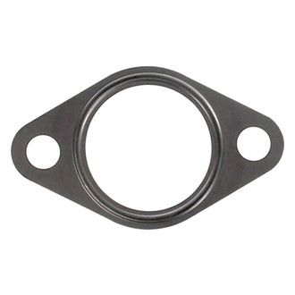 Fel-Pro® - Engine Coolant Water Outlet Gasket