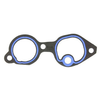 Fel-Pro® - Engine Coolant Water Outlet Gasket