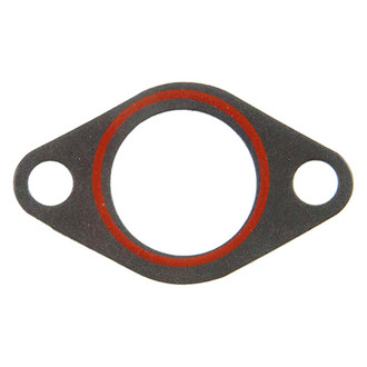 Fel-Pro® - Coolant Water Crossover Mounting Set