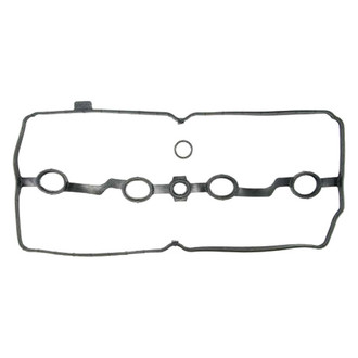 Fel-Pro® - Valve Cover Gasket