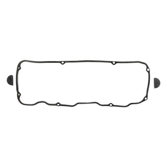 Fel-Pro® - Valve Cover Gasket