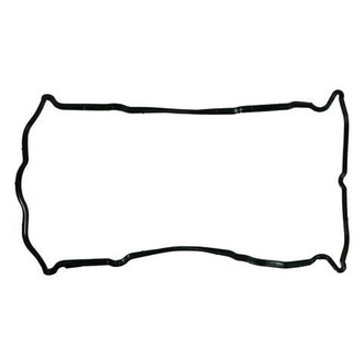 Fel-Pro® - Valve Cover Gasket
