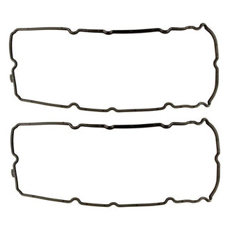 Fel-Pro® - Valve Cover Gasket