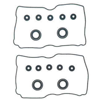 Fel-Pro® - Valve Cover Gasket