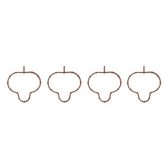 Fel-Pro® - Intake Manifold Gasket