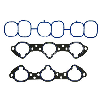 Fel-Pro® - Intake Manifold Gasket