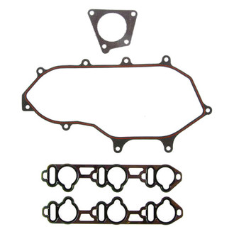 Fel-Pro® - Intake Manifold Gasket