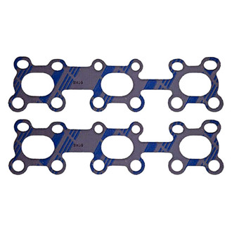 Fel-Pro® - Exhaust Manifold Gasket