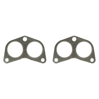 Fel-Pro® - Exhaust Manifold Gasket