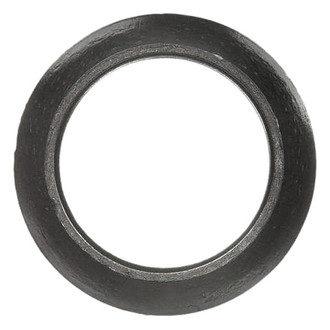 Fel-Pro® - Exhaust Pipe Connector Gasket