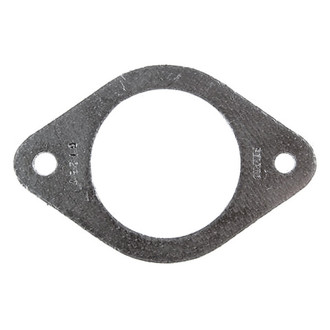 Fel-Pro® - Exhaust Pipe Flange Gasket