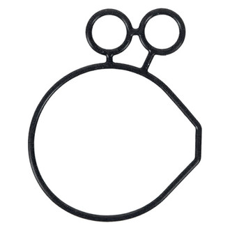 Fel-Pro® - Engine Oil Pump Gasket