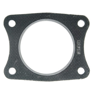 Fel-Pro® - Exhaust Pipe Connector Gasket