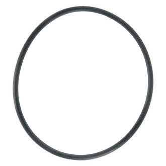 Fel-Pro® - Engine Coolant Thermostat Gasket