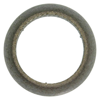Fel-Pro® - Catalytic Converter Gasket