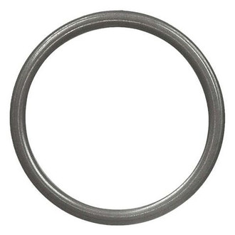 Fel-Pro® - Exhaust Pipe to Manifold Gasket