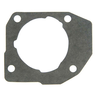 Fel-Pro® - Outlet Fuel Injection Throttle Body Mounting Gasket