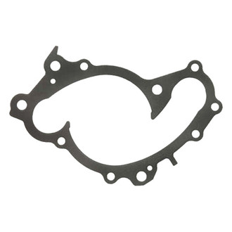 Fel-Pro® - Engine Coolant Water Pump Gasket Kit