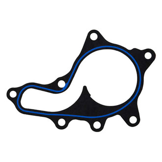 Fel-Pro® - Engine Coolant Water Pump Gasket Kit