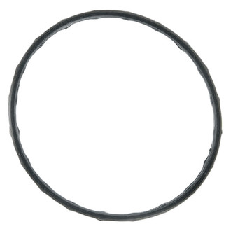 Fel-Pro® - Engine Coolant Thermostat Gasket