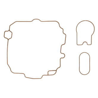 Fel-Pro® - Fuel Injection Plenum Gasket