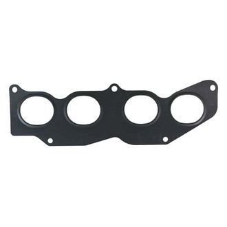 Fel-Pro® - Exhaust Manifold Gasket