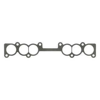 Fel-Pro® - Fuel Injection Plenum Gasket