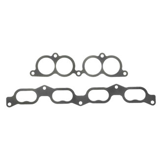 Fel-Pro® - Intake Manifold Gasket