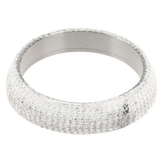 Fel-Pro® - Catalytic Converter Gasket
