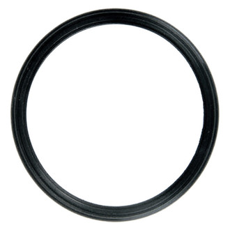 Fel-Pro® - Engine Coolant Thermostat Gasket