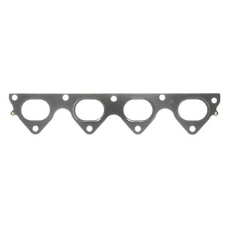 Fel-Pro® - Exhaust Manifold Gasket
