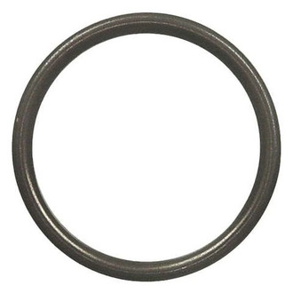 Fel-Pro® - Catalytic Converter Gasket