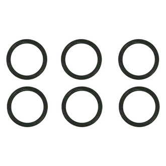 Fel-Pro® - Exhaust Manifold Gasket