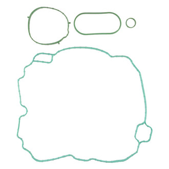 Fel-Pro® - Fuel Injection Plenum Gasket