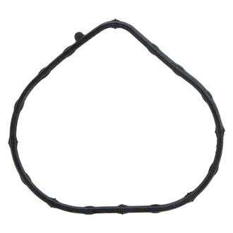 Fel-Pro® - Engine Coolant Thermostat Housing Gasket