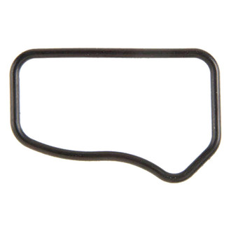 Fel-Pro® - Engine Coolant Water Outlet Gasket