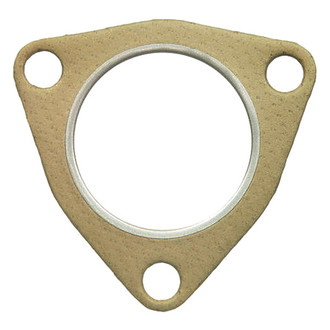 Fel-Pro® - Exhaust Pipe to Manifold Gasket
