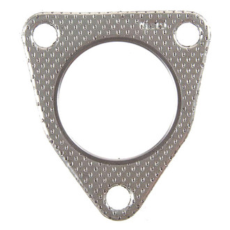 Fel-Pro® - Catalytic Converter Gasket