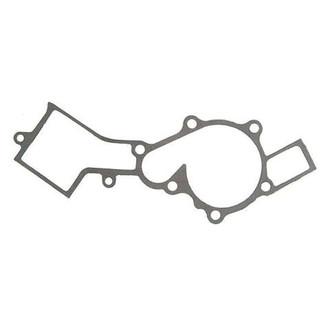Fel-Pro® - Engine Coolant Water Pump Gasket Kit