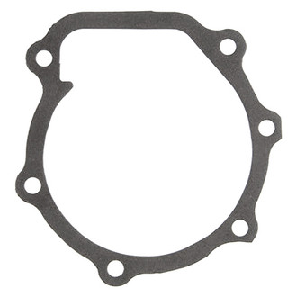 Fel-Pro® - Engine Coolant Water Pump Gasket Kit