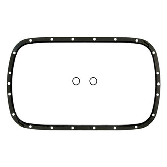 Fel-Pro® - Automatic Transmission Oil Pan Gasket