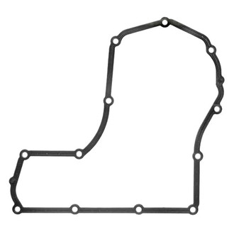 Fel-Pro® - Automatic Transmission Oil Pan Gasket